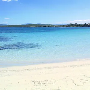 Guest house Sea, Olbia