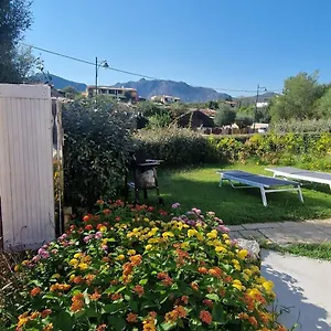 La Casa Al Mare, Pittulongu Olbia