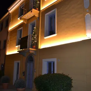  Hotel Maison Et Charme Boutique